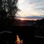 Profile Picture of Randy Kanning (@kanningrandy) on Instagram
