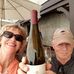 Profile Picture of Janet Key (@janet.key.31586526) on Facebook