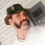 Profile Picture of jagdish Kumar (@jagdishkumar4402) on Instagram