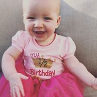 Profile Picture of Scott Harm (@scott-harm-1) on Quora