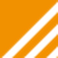 Profile Picture of Robin Rabe (@robin-rabe-1) on Quora