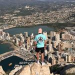 Profile Picture of Scott McIlwaine (@scott.mcilwaine_) on Instagram