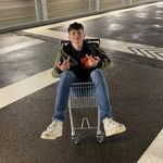 Profile Picture of Aron Würtele (@aron_w05) on Instagram