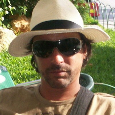 Profile Picture of João Moura (@boomerangomics) on Twitter