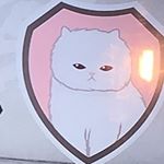 Profile Picture of Kyle (@kyle_.sheridan) on Instagram