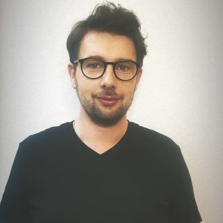 Profile Picture of Andrew Grabiec (@nick.grow.73) on Facebook