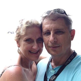 Profile Picture of Ian Solomon (@IanS58) on Facebook