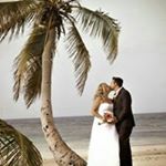 Profile Picture of Brian Wisniewski (@wisniewskibrian) on Instagram