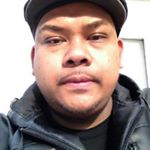 Profile Picture of Sam Outlaw (@sam1outlaw) on Instagram