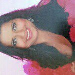 Profile Picture of helton bianca oliveira (@byankalp2904) on Instagram