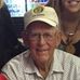 Profile Picture of Darwin Ives (@darwinsheila.ives.7) on Facebook
