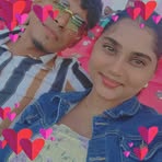 Profile Picture of Paul Singh (@paul.singh.3979489) on Facebook