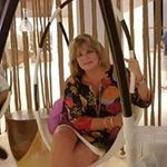 Profile Picture of Peggy Martin Noland (@peggy.noland) on Instagram