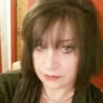 Profile Picture of Ruth Heinz (@quichotta_) on Instagram