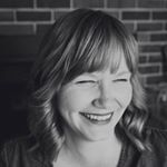 Profile Picture of Alison Chisholm (@alison__chisholm) on Instagram