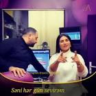 Profile Picture of   Yasmin (@yasin.muhammad)... (@yasin.muhammad) on Tiktok