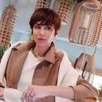 Profile Picture of Karin Gärtner (@Karin-Gärtner) on Facebook