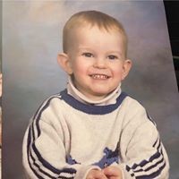 Profile Picture of Colby Robins (@colby-robins) on Quora