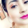 Profile Picture of Carolina Ruby (@carolinaruby7) on Tiktok