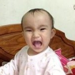 Profile Picture of Hà Quắt Nguyễn (@nhimxu1111) on Instagram