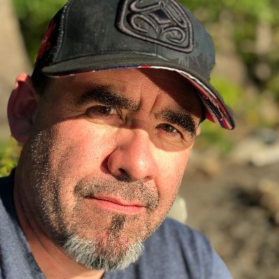 Profile Picture of James Rice (@jamesrice) on Twitter