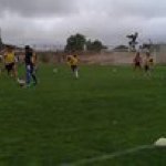 Profile Picture of Muñoz Damian David Aldair (@damian_dam) on Instagram