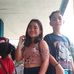 Profile Picture of Clarissa Dullano (@clarissa.dullano.7) on Facebook
