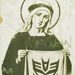 Profile Picture of Damiano Parducci (@damianoparducci) on Instagram