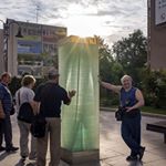 reba quinn - Instagram Profile Picture of reba quinn (@quinn7015ej) on Instagram