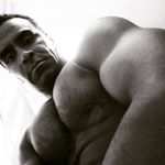 Profile Picture of Mario 35 (@mario_rivas_35) on Instagram