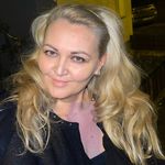 Profile Picture of Ivana Kristić Buntić (@ivanakristicbuntic) on Instagram
