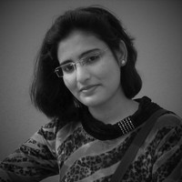 Profile Picture of Ritu Gaur (@ritu-gaur-10) on Quora