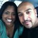 Profile Picture of Jason Mathews (@jasonthegenie) on Pinterest