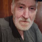 Eugene Bartley - Facebook Profile Picture of Eugene Bartley (@Eugene-Bartley) on Facebook