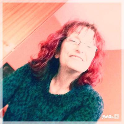 Profile Picture of Dawn Rees (@dawn_rees1) on Twitter