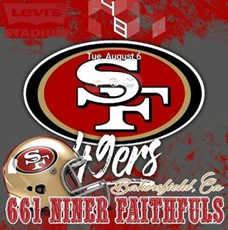 Profile Picture of Darius Gillis (@Blaqueazz43) on Facebook