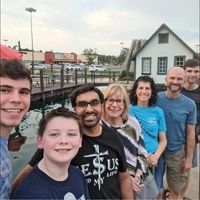 Toni Griffo Lopez - Quora Profile Picture of Toni Griffo Lopez (@toni-griffo-lopez) on Quora