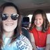 Profile Picture of Crystal McClain (@crystal.mcclain.71) on Facebook