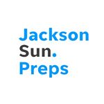 Profile Picture of Jackson Sun Preps (@jacksonsunpreps) on Instagram