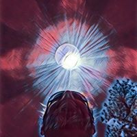 Profile Picture of Jesse Gruber (@jesse-gruber-2) on Quora