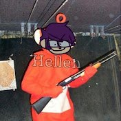 Profile Picture of David Chica (@davidchica6922) on Youtube