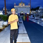 Profile Picture of Garry Singh Kooner (@Garry-Singh-Kooner) on Facebook