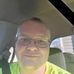 Profile Picture of Chad Varney (@Thomas.Varney38) on Facebook