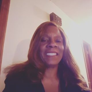 Profile Picture of Doris B. Arrington (@DorisBArringt10) on Twitter