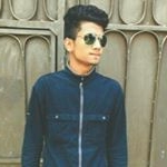 Profile Picture of jason fury (@jasonfury01) on Instagram