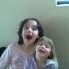 Profile Picture of Cindy Nealey (@alwayslovelifeandyoukids) on Myspace