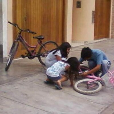 Profile Picture of Kevin Orihuela (@Kevinori) on Twitter