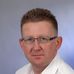 Profile Picture of Thomas Geffert (@thomas.geffert.77) on Facebook