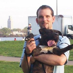 Profile Picture of Michael Kachur (@346709879) on Myspace