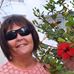 Profile Picture of Anne Clancy (@anne.clancy.319) on Facebook